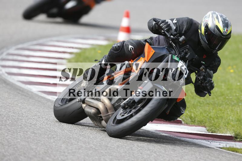 /53 16.09.2025 Track Day Domi Aegerter ADR/Gruppe gruen/70